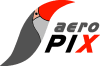 aeropix_200x132.gif
