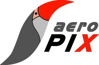 aeropix_300x198.gif