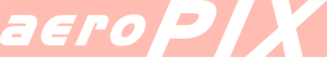 aeropix_font-300x53-hg_w.gif